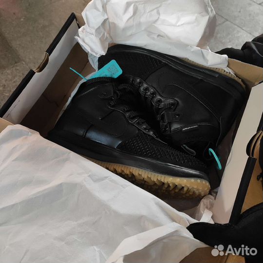 Курьерские поручения