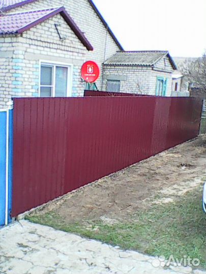 Сварщик, газорезчик