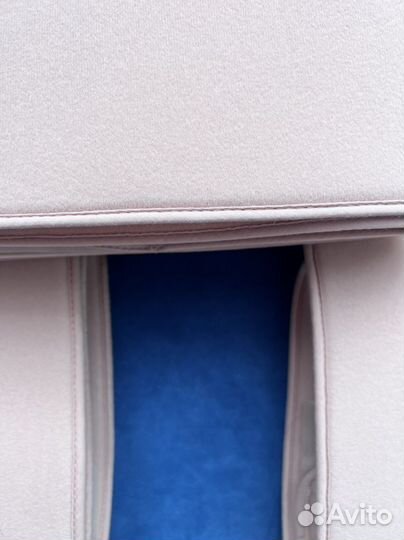 Бандаж для руки и плечевого сустава Orliman