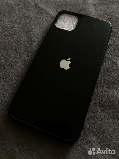 Чехол на iPhone 11 pro max