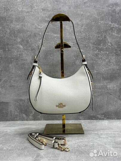 Сумка женская Coach