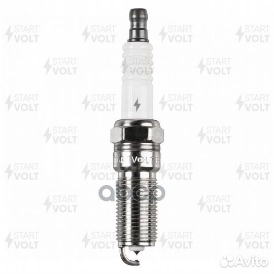 Свеча зажигания ford kuga II (14) 2.5I/mondeo