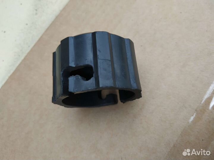 Заглушка рамы мини мокик рига рмз stella СССР