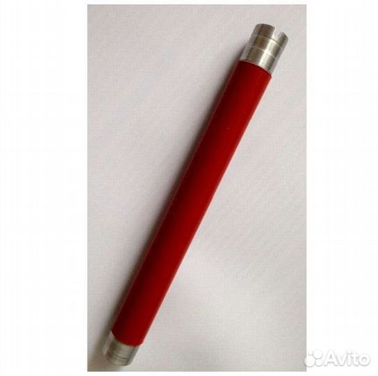 Вал тефлоновый Xerox 6110 022N02300