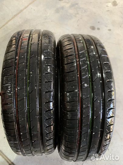 Viatti Strada Asimmetrico 185/60 R15 84H