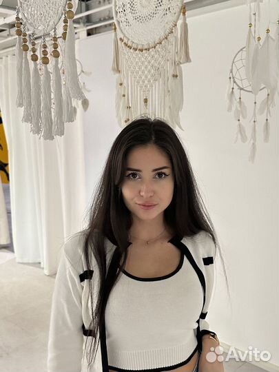 Любая работа, подработка