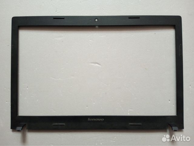 Рамка матрицы Lenovo M5400