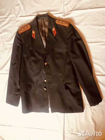 Коллекционирование