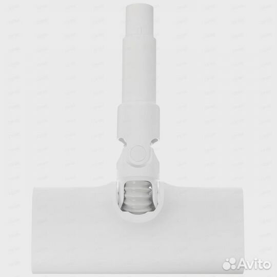 Ручной проводной пылесос Xiaomi Vacuum Cleaner 2