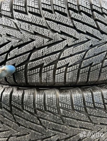 Белшина Artmotion Snow HP Бел-464 215/60 R17 96H