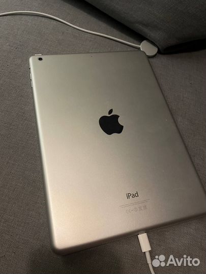 Apple iPad Air Wifi 16Gb