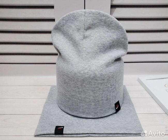 Молодежный комплект Nike