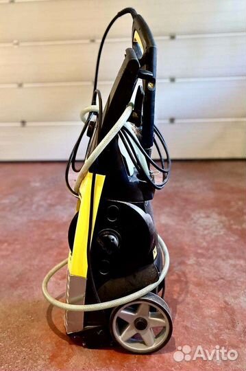 Автомойка Karcher k7.85