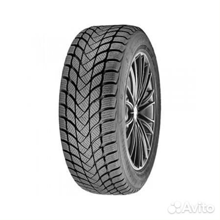 Delinte Winter WD6 205/55 R17 95H