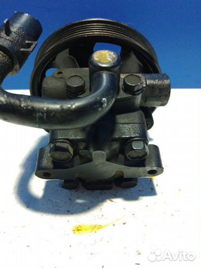 Гидроусилитель Chevrolet Epica V250 LX20D1