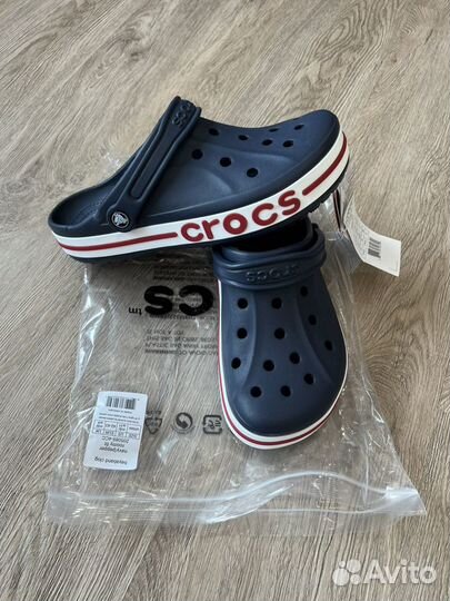 Crocs мужские и женские