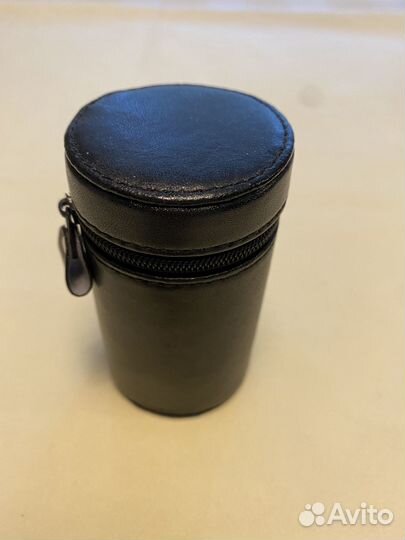 Стаканы металлические походные