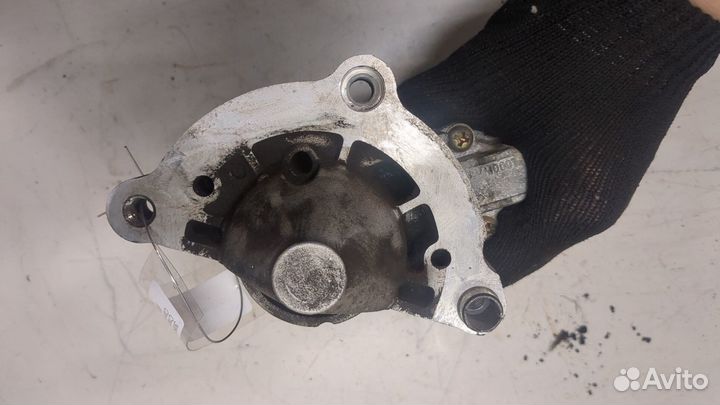 Стартер Citroen Xsara-Picasso, 2000