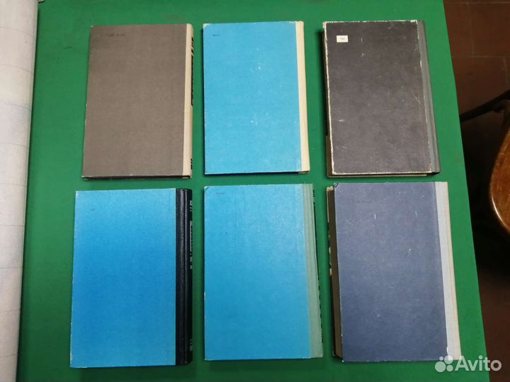 Приключения, фантастика, путешествия СССР