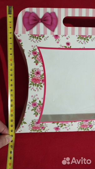 Подарочные Коробочки