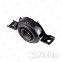 Подшипник подвесной