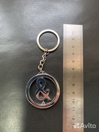 Брелок, брелок для ключей
