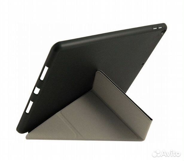 Чехол Uniq Transforma для iPad Air(2019) /Pro