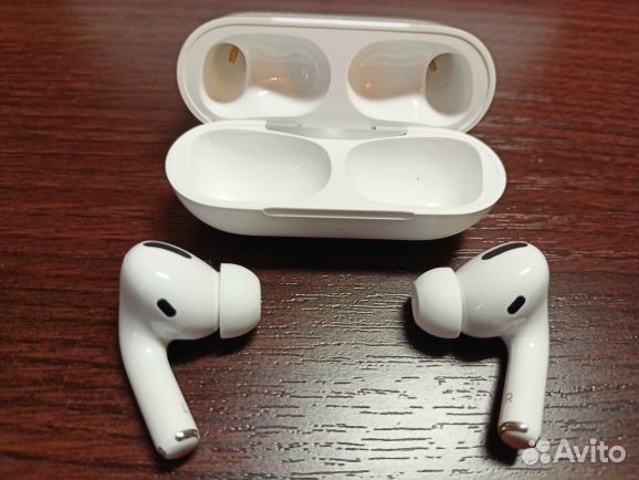 Наушники беспроводные с микрофоном, Bluetooth, Lig