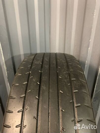 Yokohama Advan A460 195/55 R15 84V