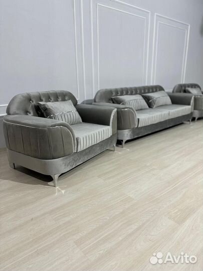 Мебель Манго