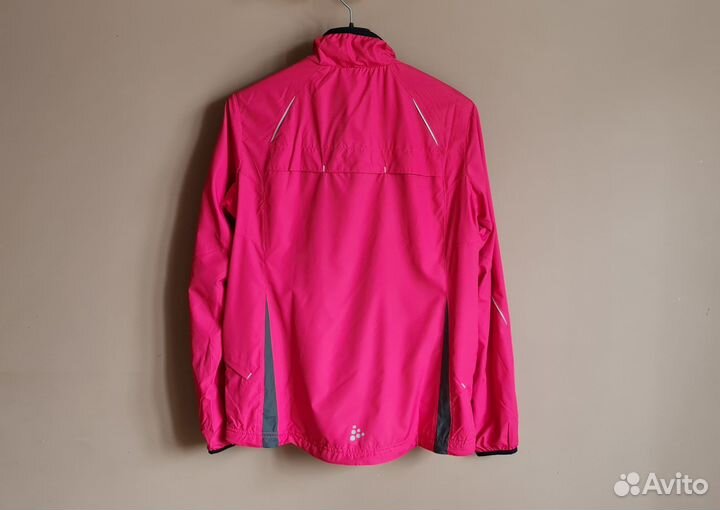 Спортивный костюм женский Craft, р. 42