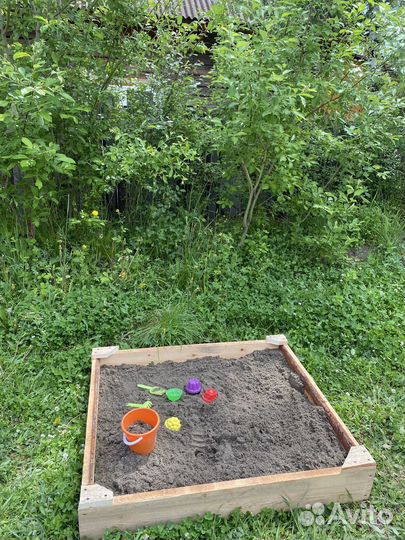 Отдых на Аршане «Ключи»