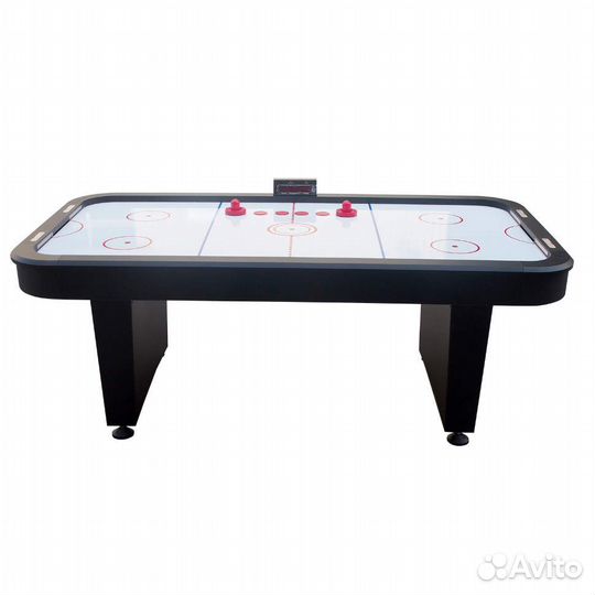 Аэрохоккей DFC ST.louis