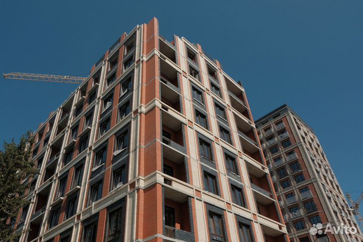 Облицовочный кирпич М175