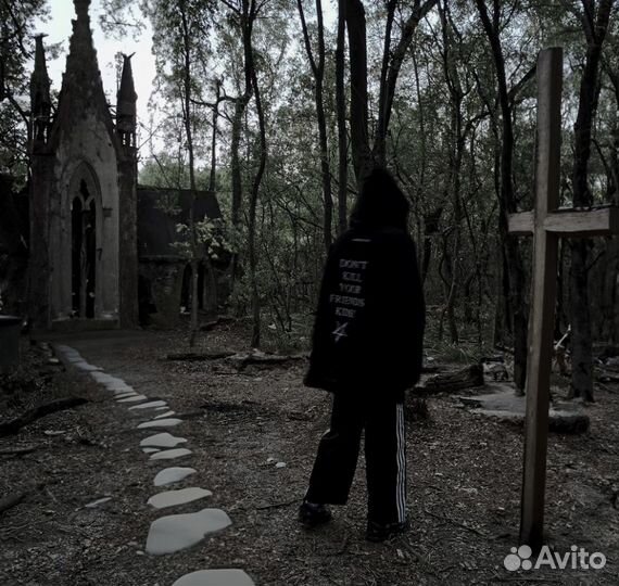 Conjunctiva untilted oct9