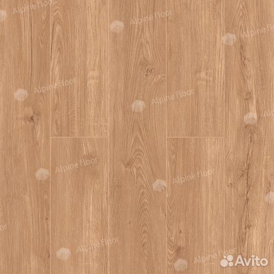 Кварцвинил