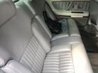 Oldsmobile Ninety-Eight 3.8 AT, 1992, 98 000 км объявление продам