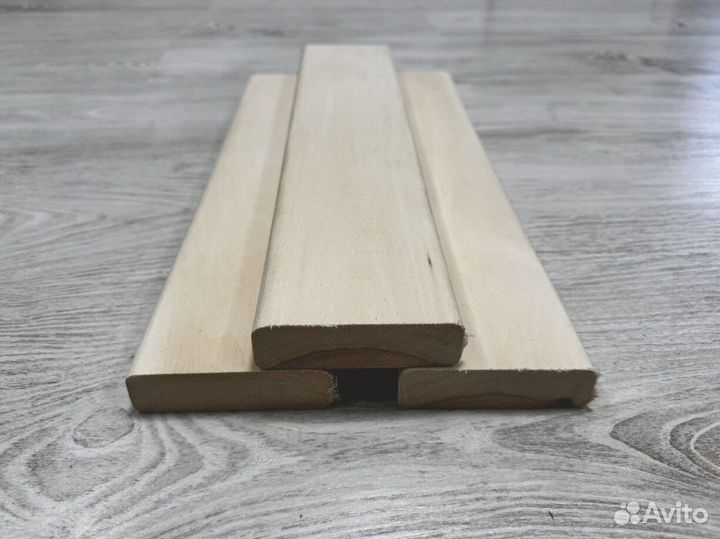 Полог липа 1 сорт