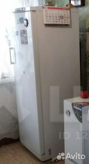 Холодильник Indesit SD 167 на запчасти
