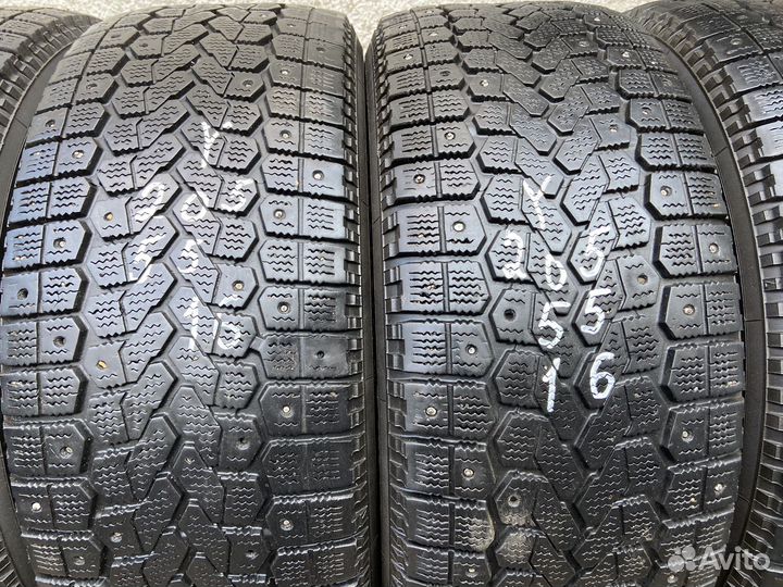 Yokohama Ice Guard F700S 205/55 R16 91Q