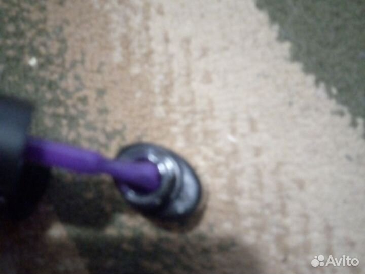 Лак для ногтей