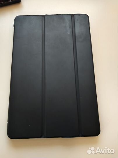 Планшет huawei matepad 11