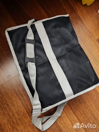 Маркеры для скетчинга двухсторонние maquick