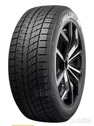 Sailun Ice Blazer Arctic EVO 255/45 R20