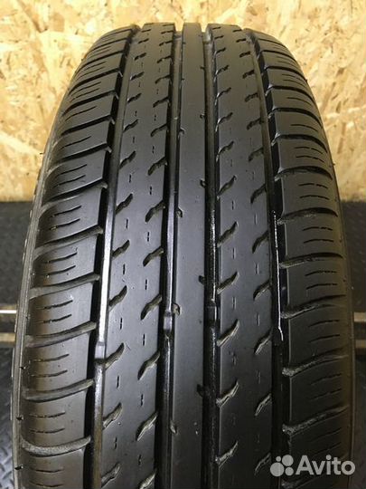 Firestone Firehawk 680 195/65 R15 91V