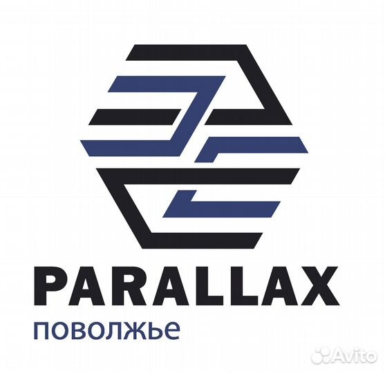 Электромонтажник по слаботочным системам