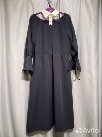 Школьная форма