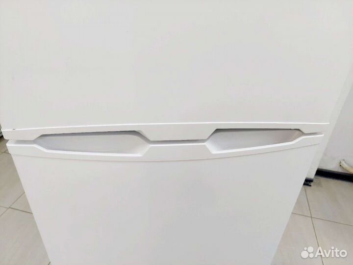 Холодильник бу Вестель 200см/Гарантия/Доставка