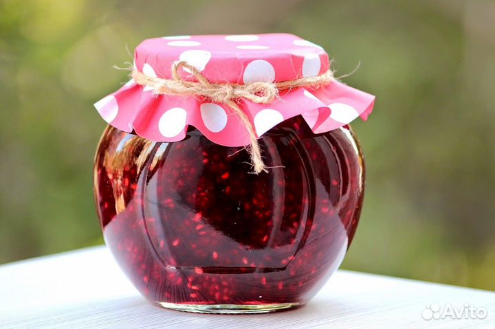 Продам варенье