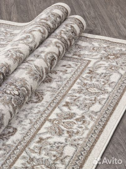 Ковры прямоугольные 2х3